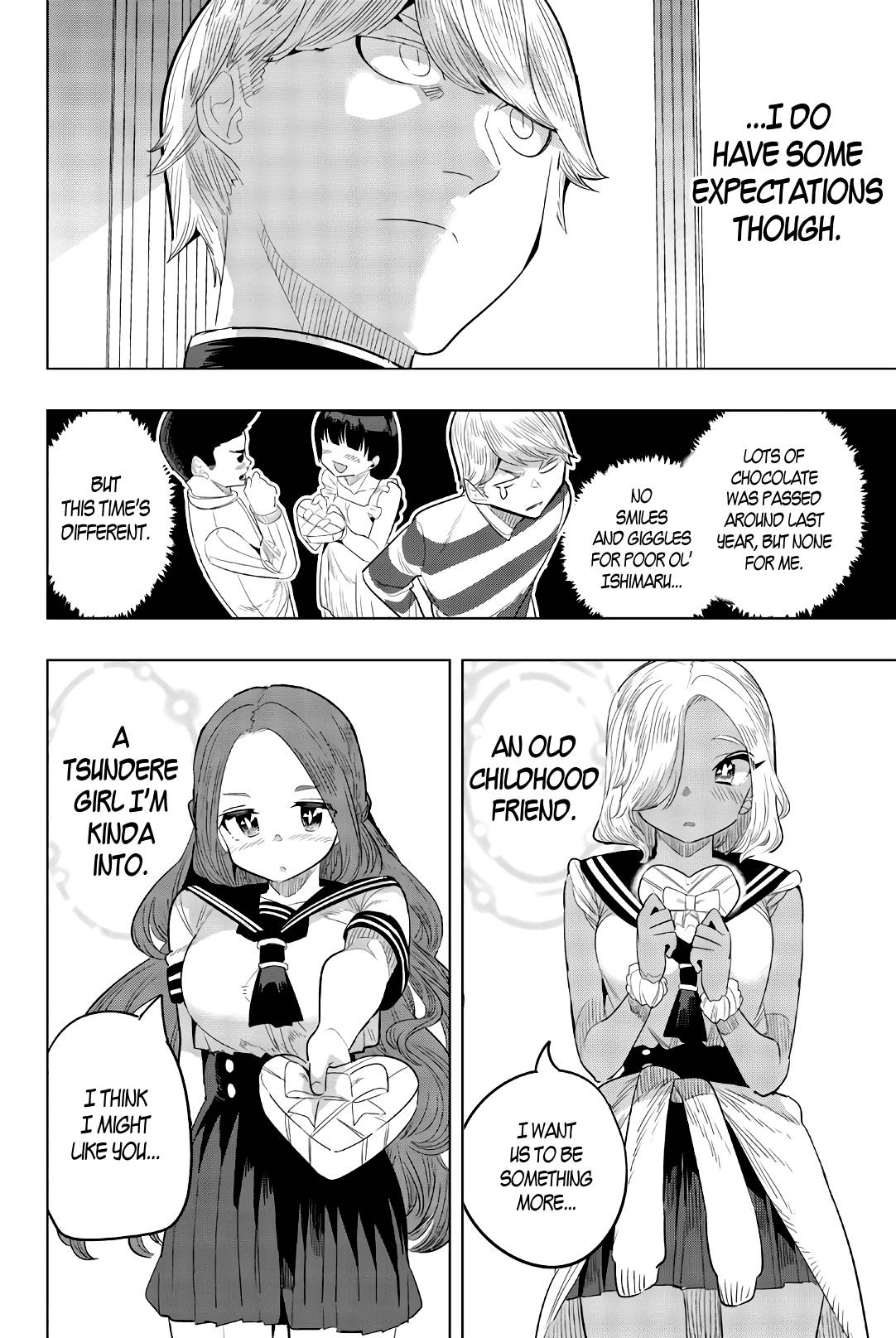 Page 2 of Chapter 131