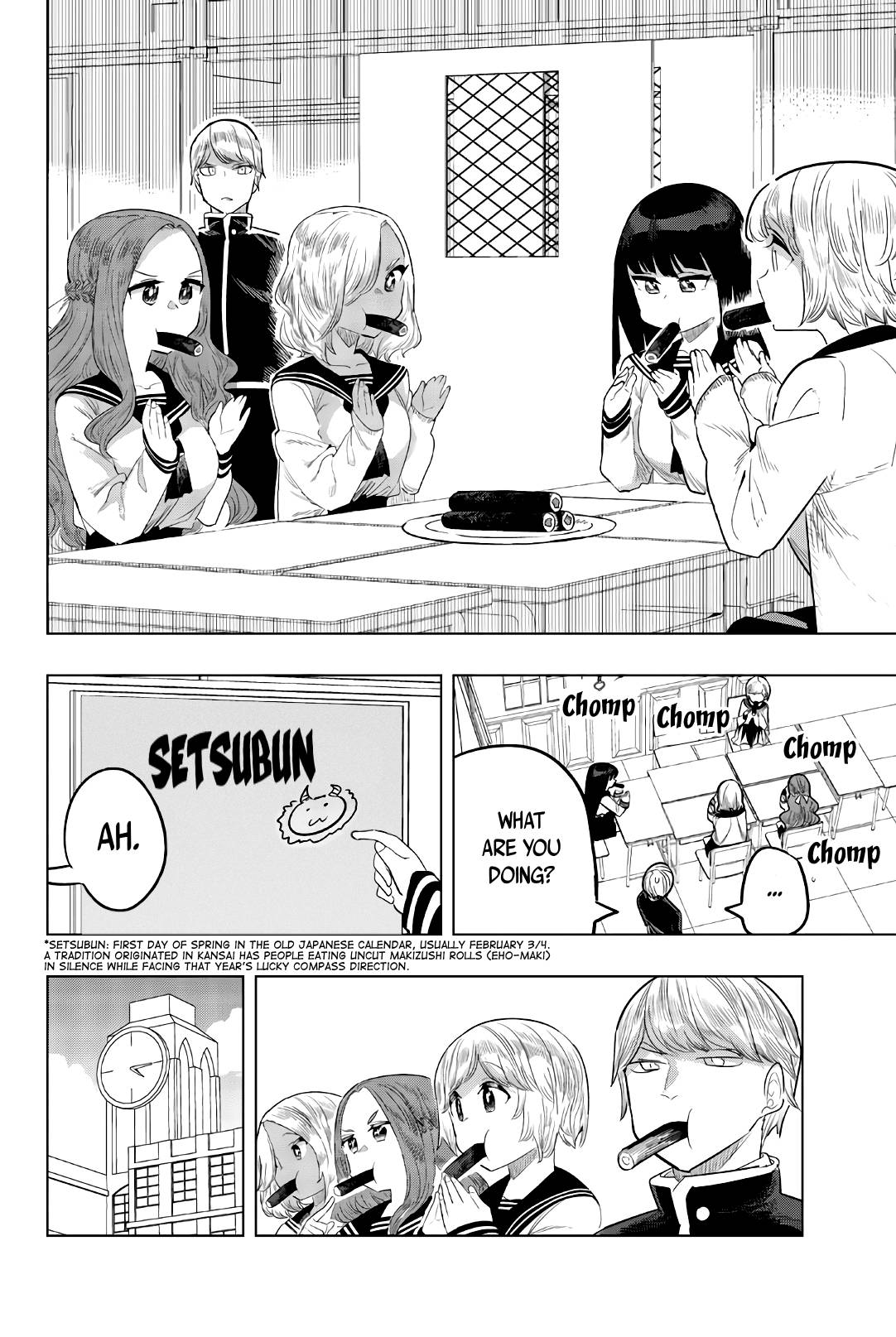 Page 4 of Chapter 131