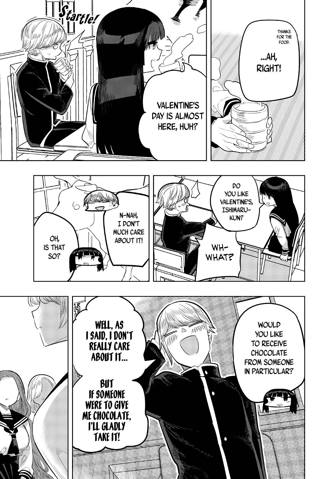 Page 5 of Chapter 131