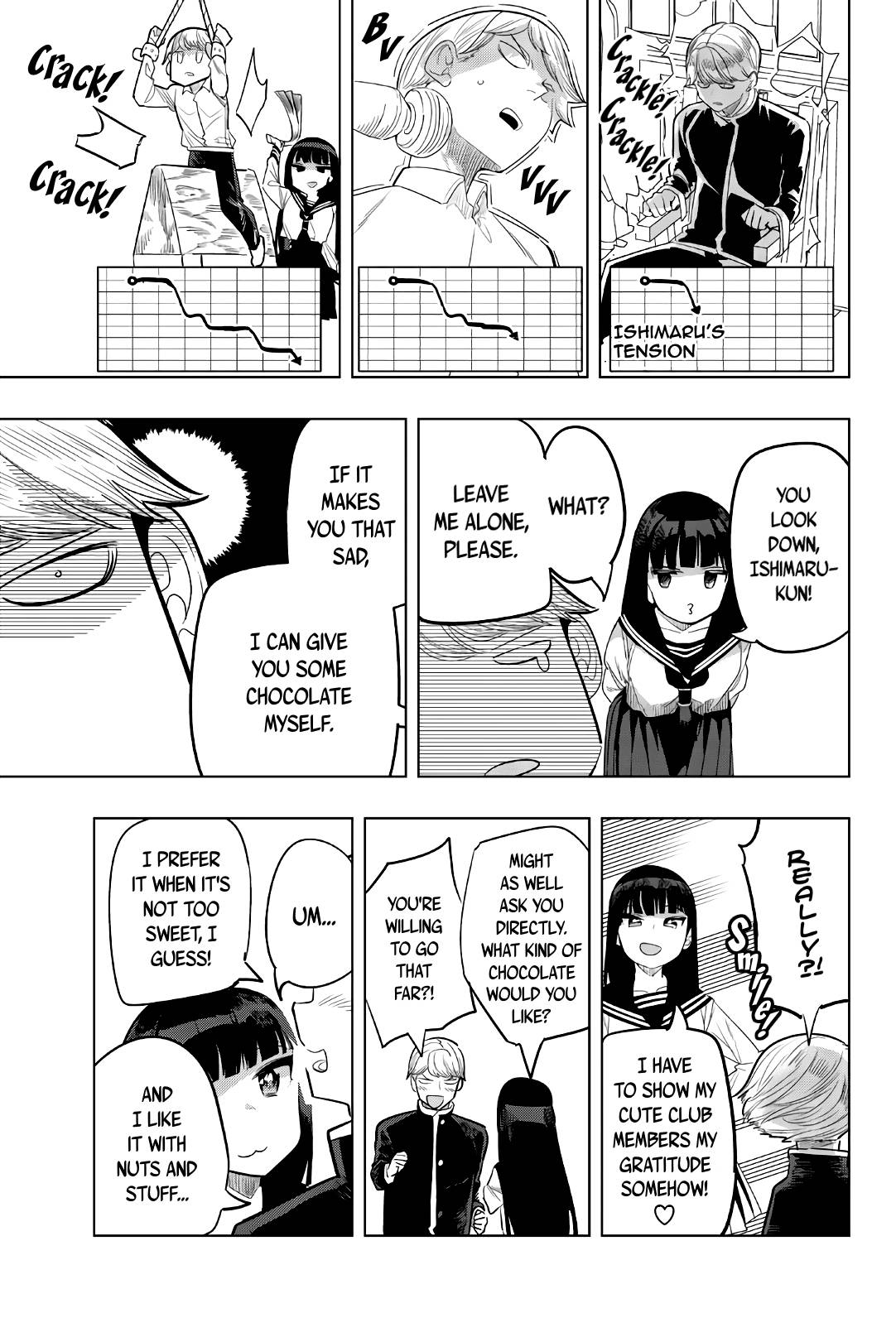 Page 7 of Chapter 131