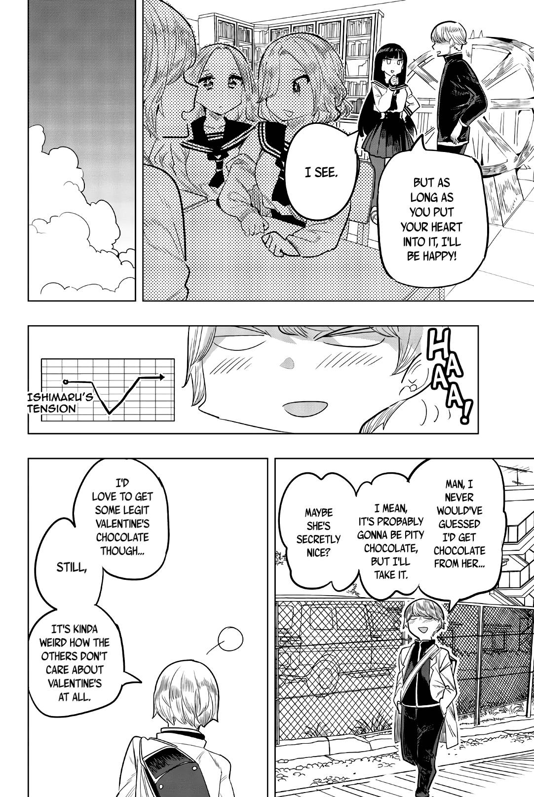 Page 8 of Chapter 131
