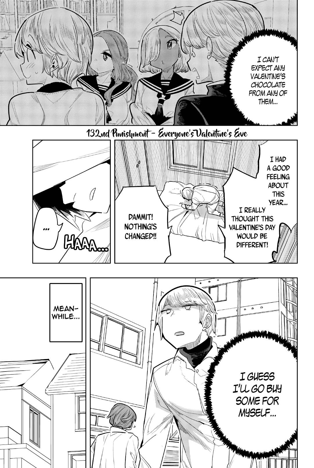 Page 1 of Chapter 132