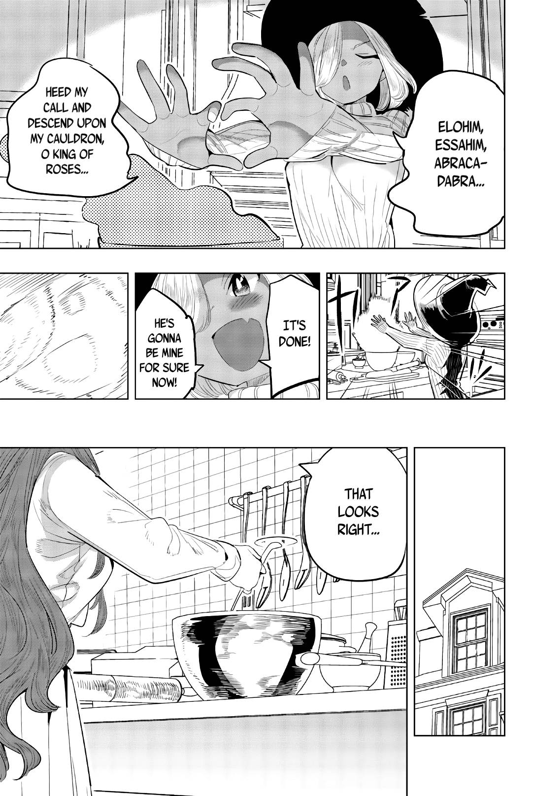 Page 3 of Chapter 132