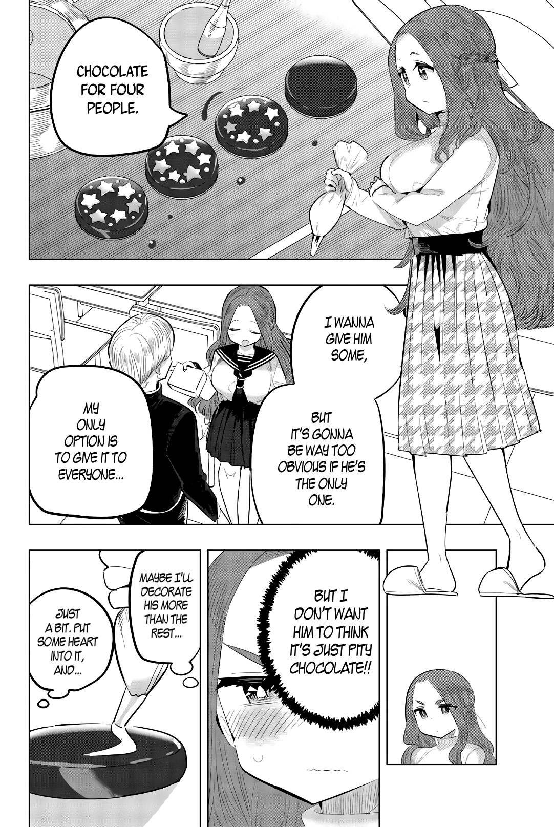 Page 4 of Chapter 132