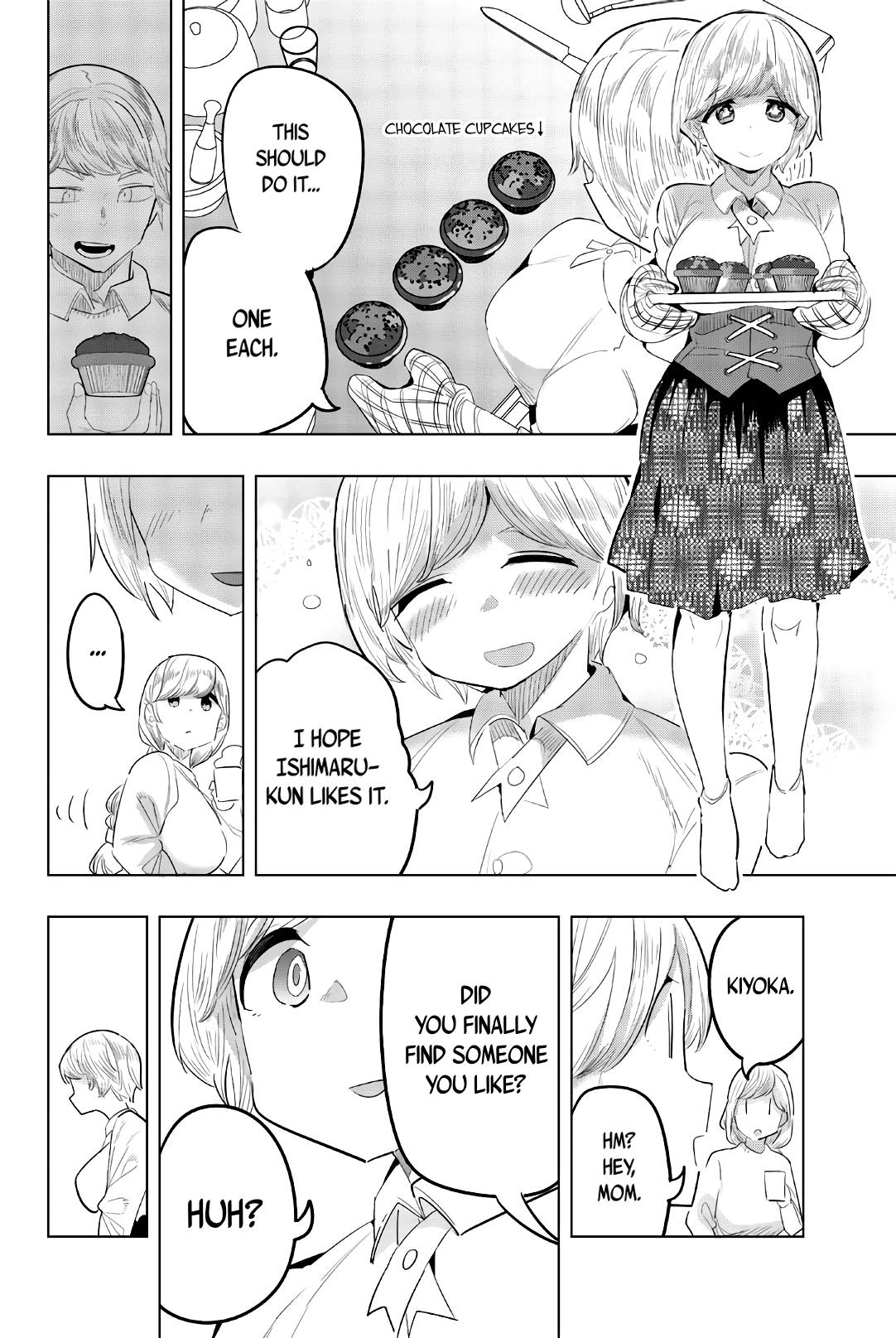 Page 6 of Chapter 132