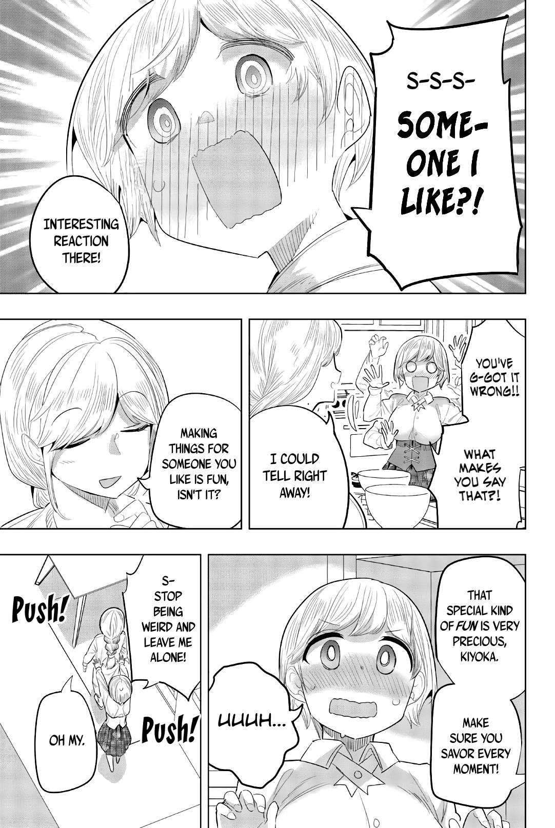 Page 7 of Chapter 132