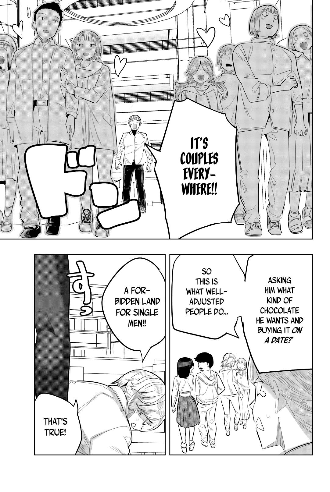 Page 9 of Chapter 132