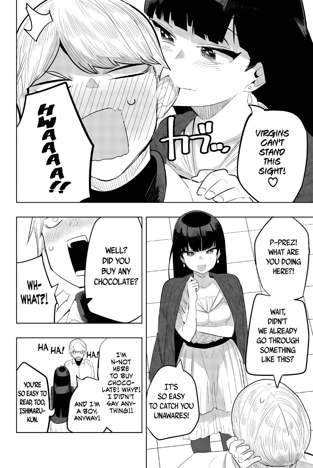 Page 10 of Chapter 132
