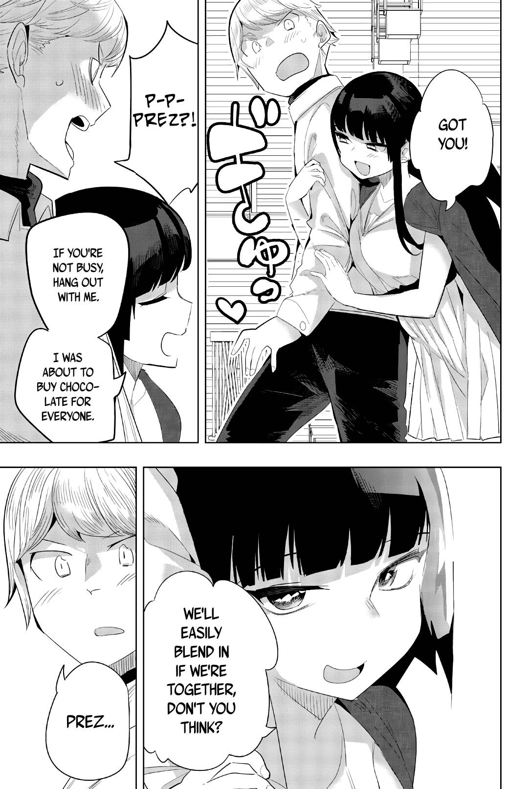 Page 11 of Chapter 132