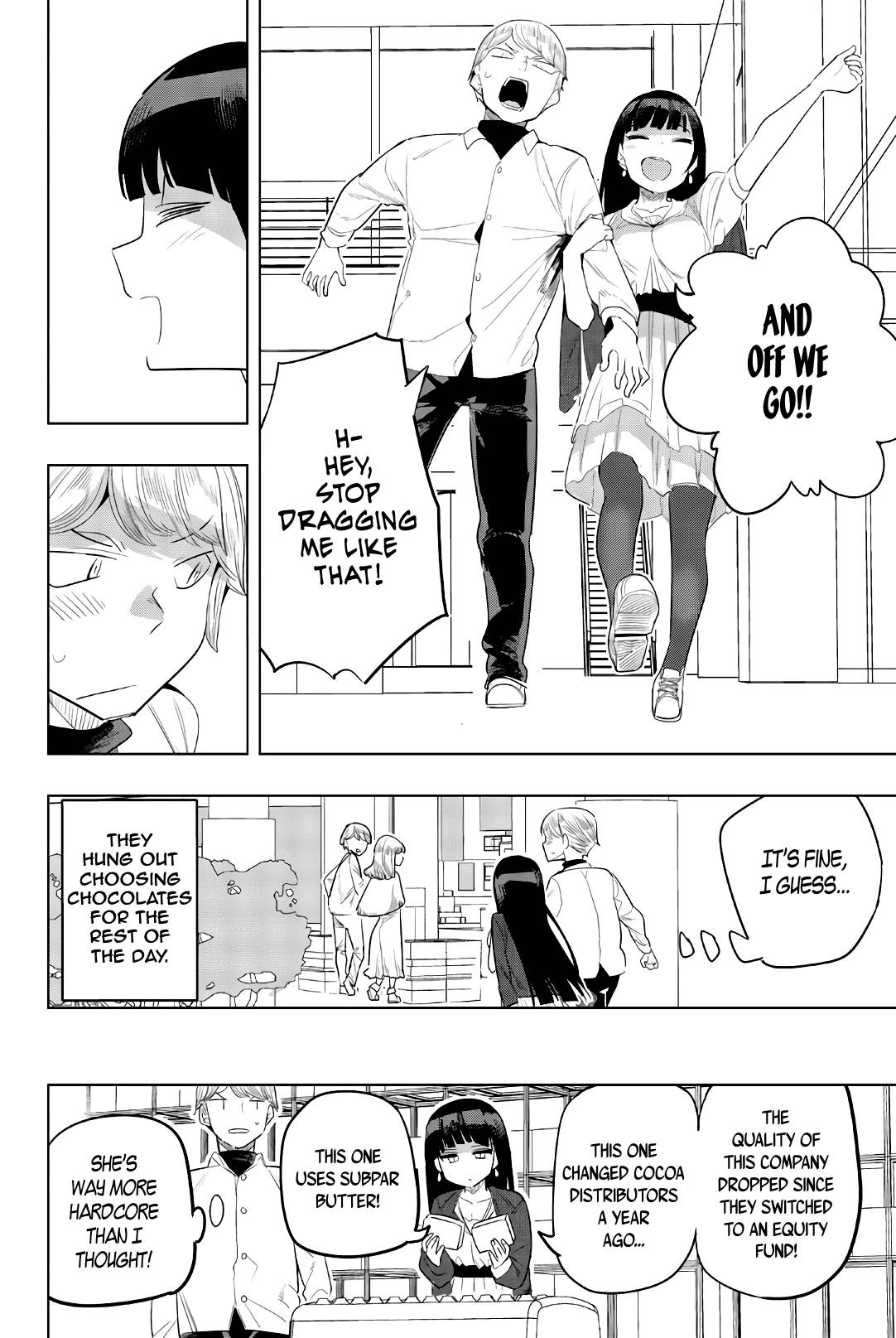 Page 12 of Chapter 132