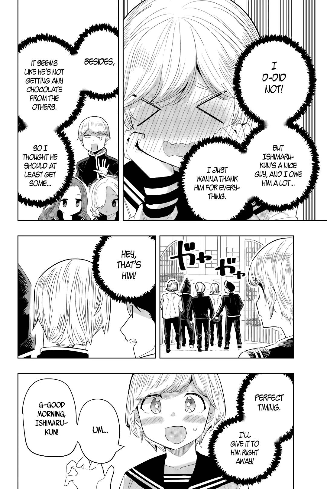 Page 2 of Chapter 133