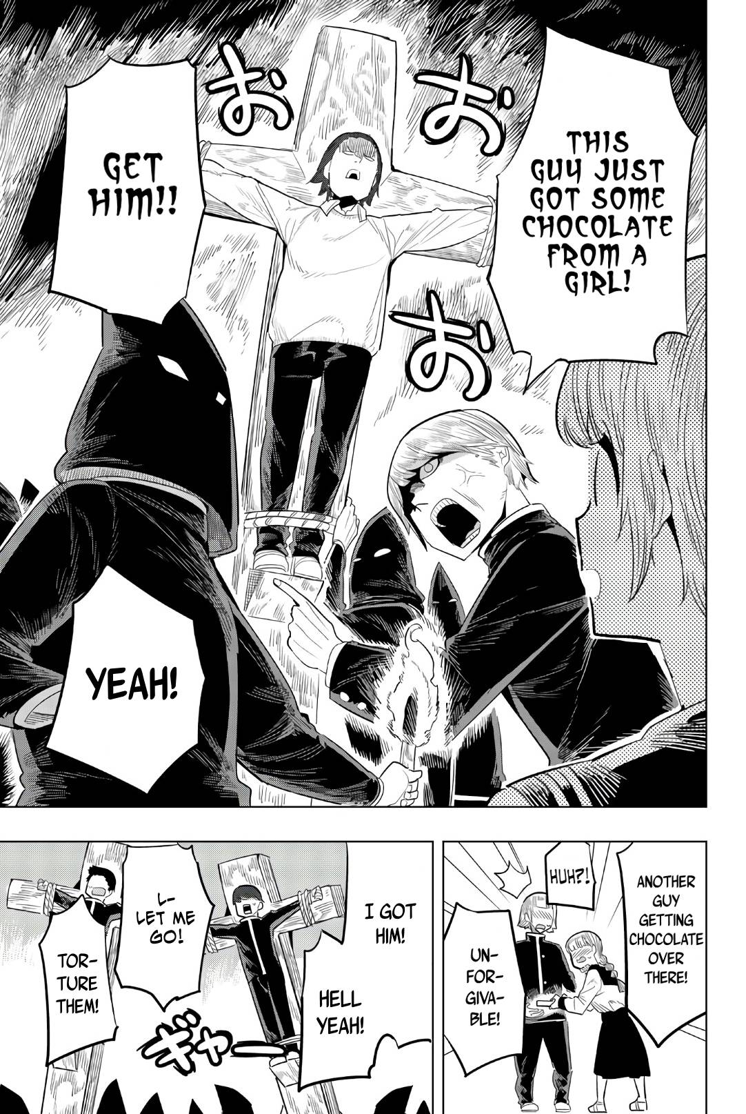 Page 3 of Chapter 133