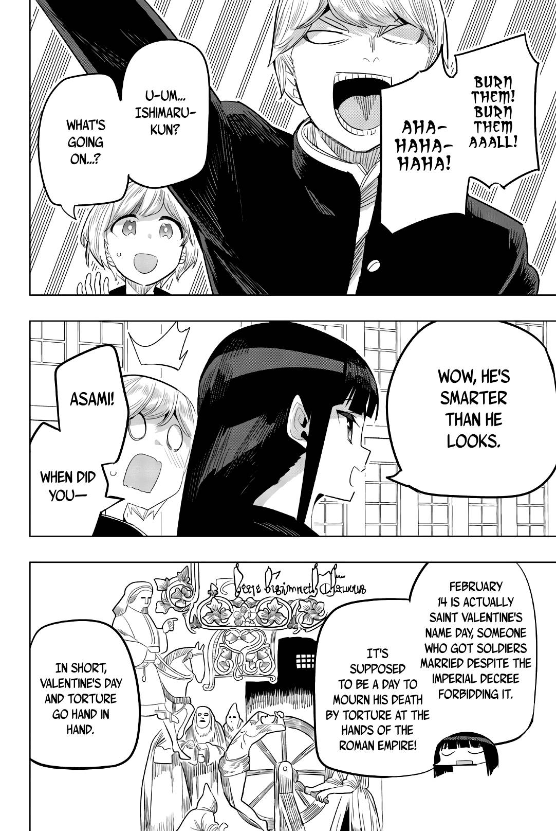 Page 4 of Chapter 133