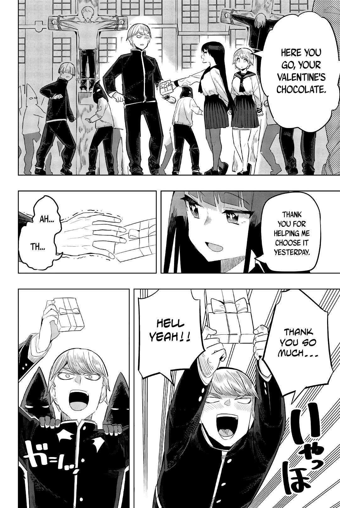 Page 6 of Chapter 133
