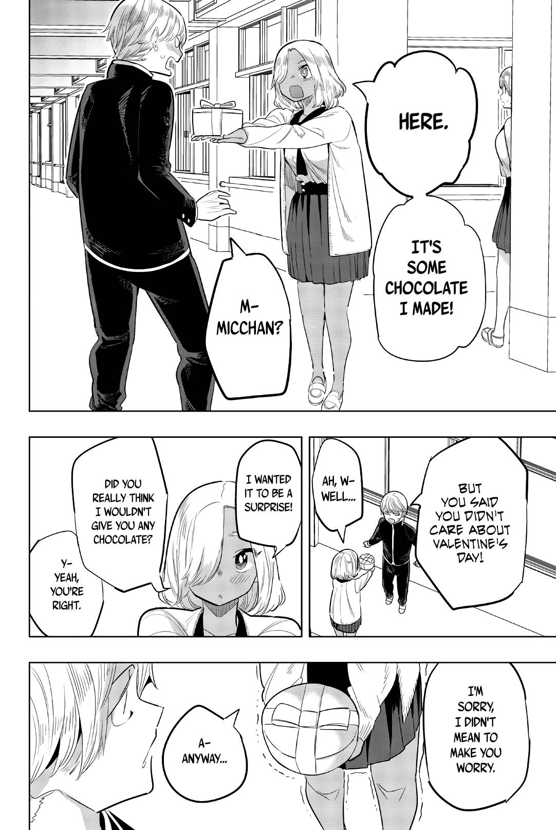 Page 8 of Chapter 133