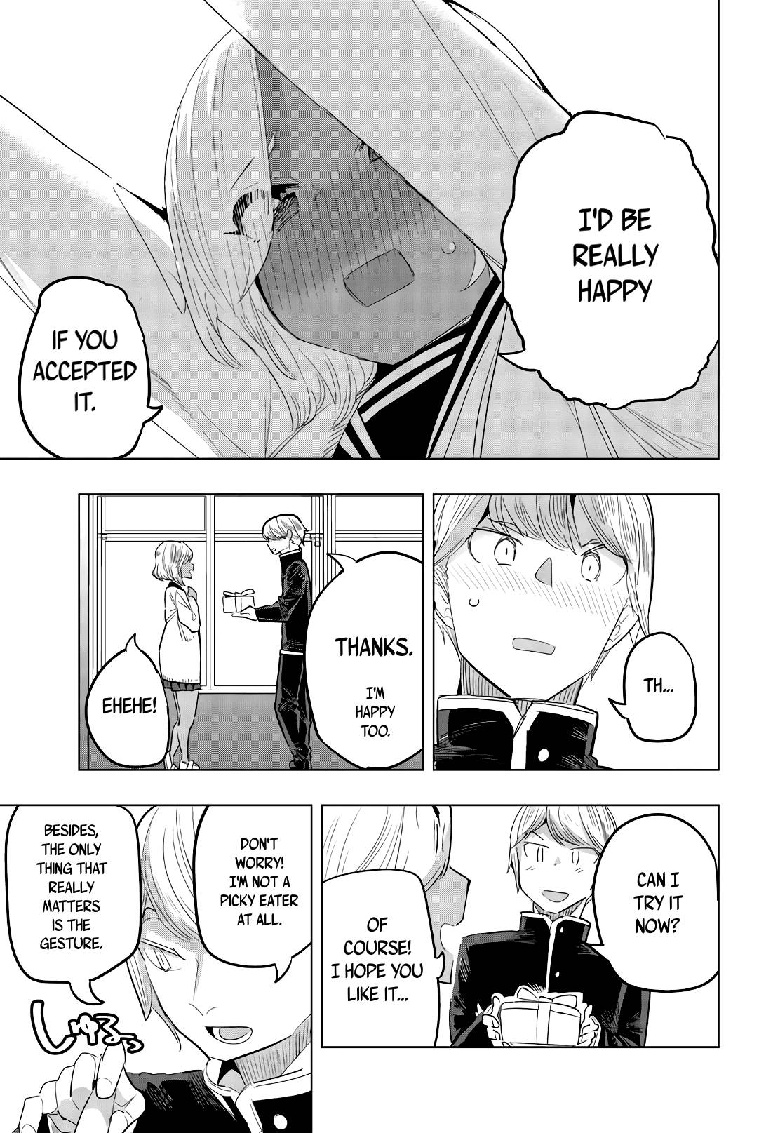 Page 9 of Chapter 133
