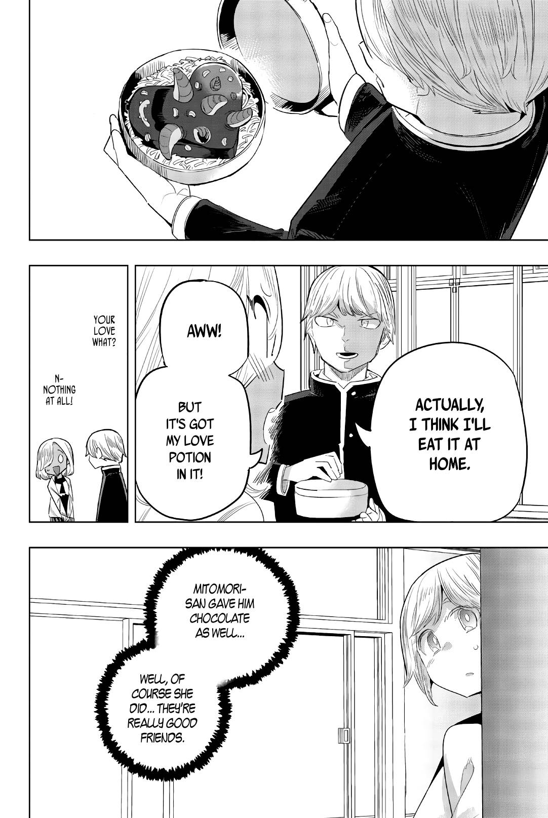 Page 10 of Chapter 133