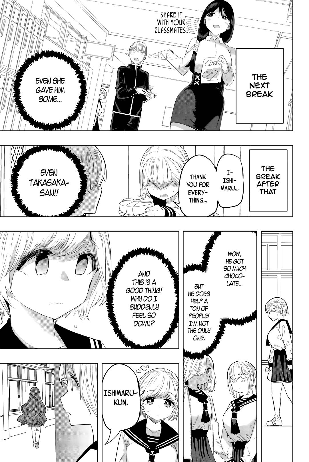 Page 11 of Chapter 133