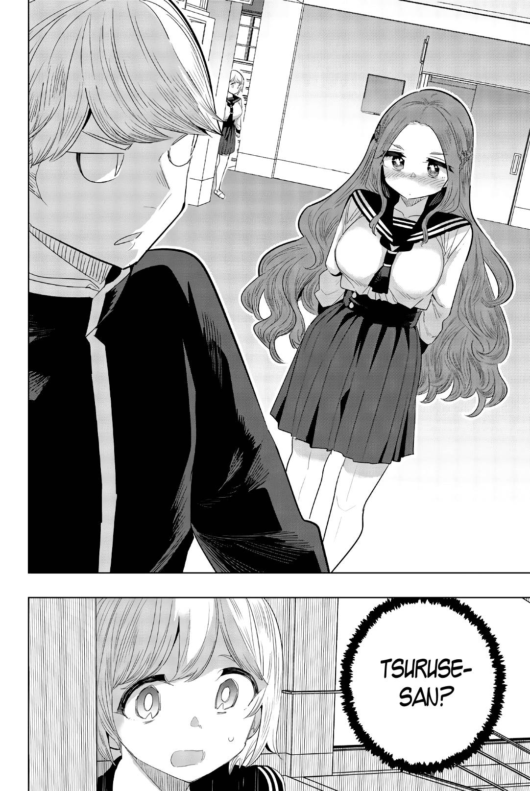 Page 12 of Chapter 133