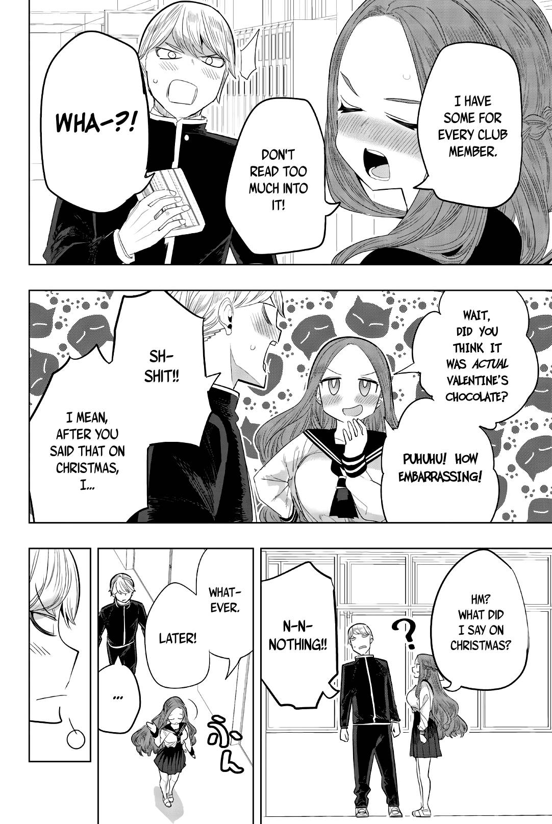 Page 2 of Chapter 134