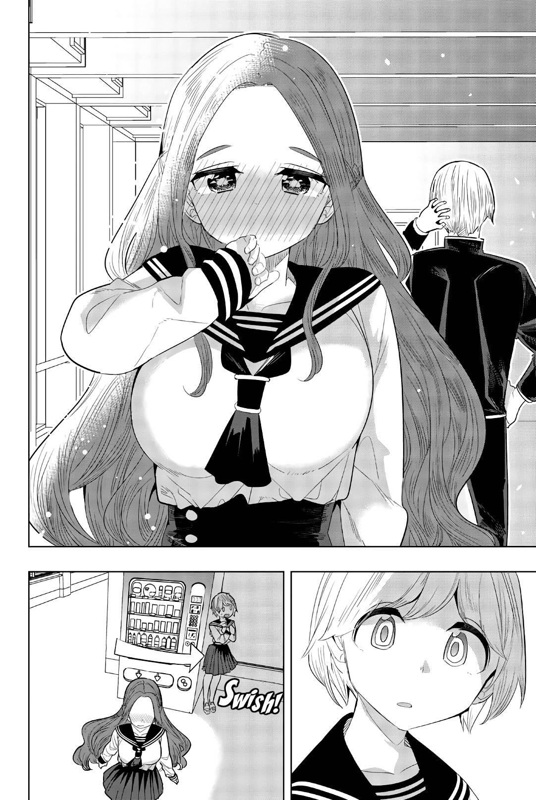 Page 4 of Chapter 134