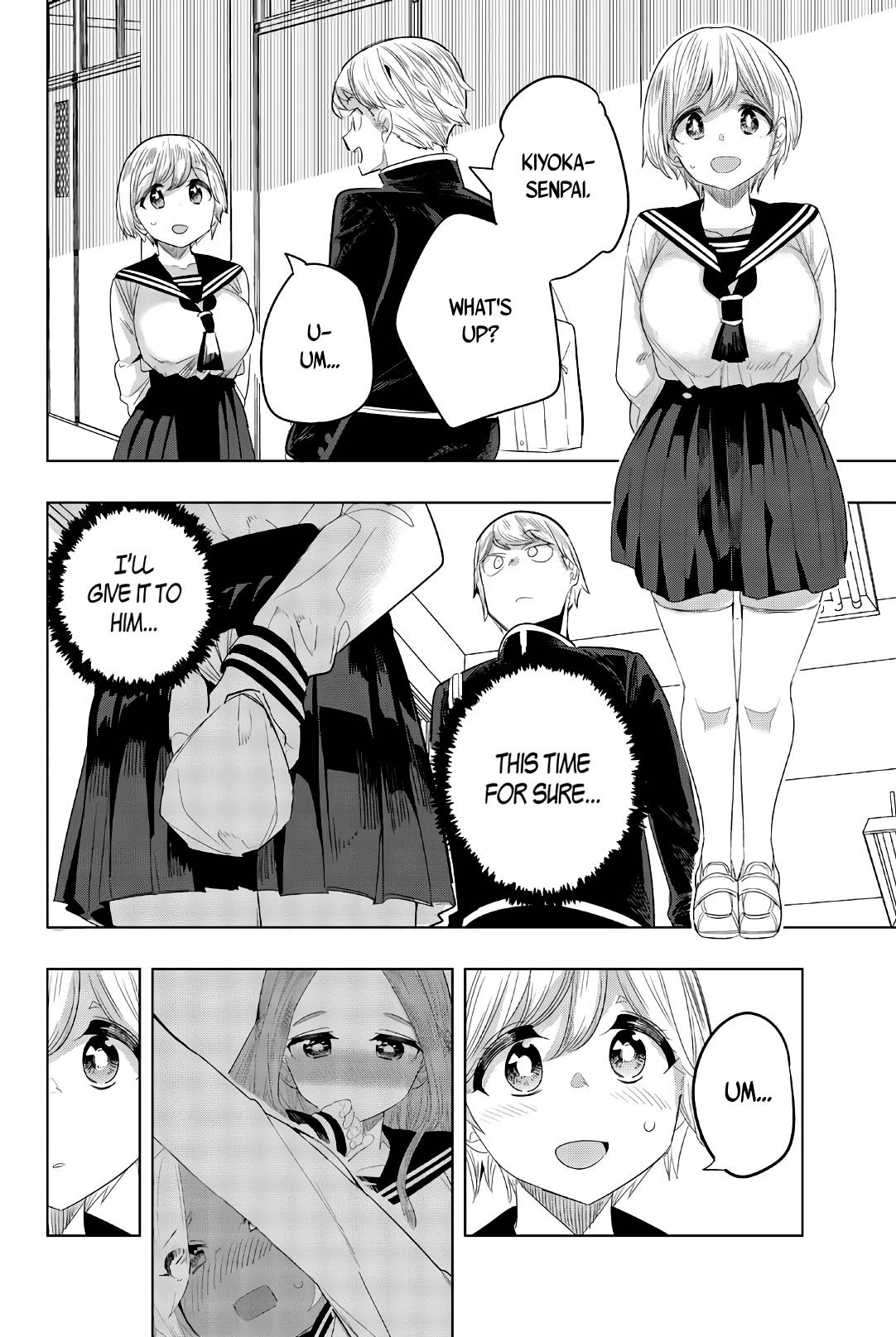 Page 6 of Chapter 134