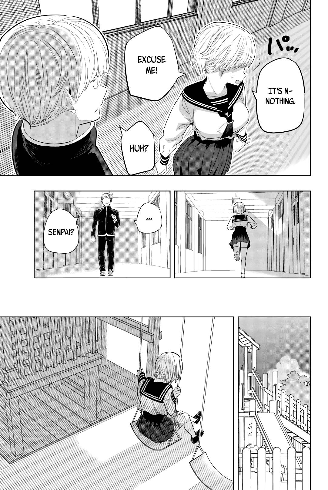 Page 7 of Chapter 134