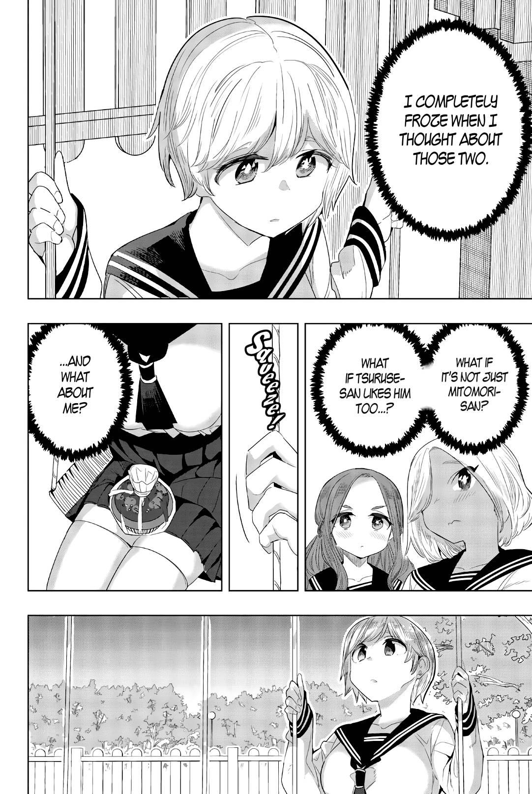 Page 8 of Chapter 134