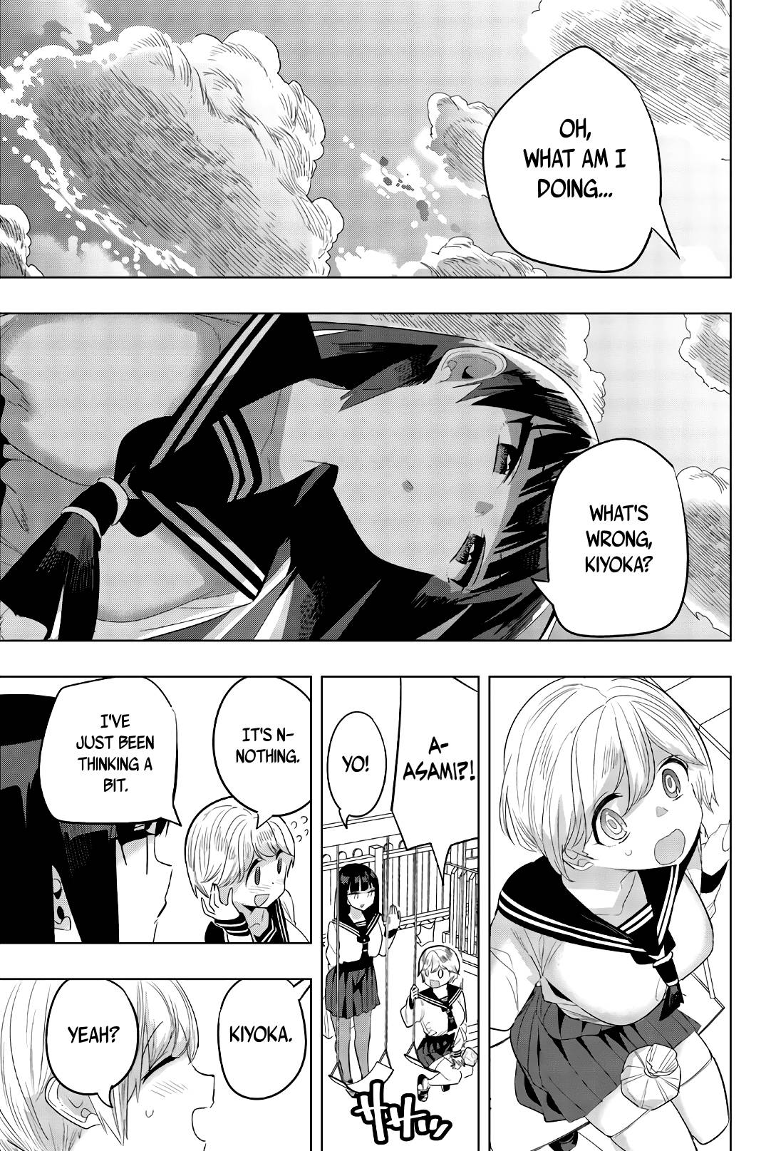 Page 9 of Chapter 134