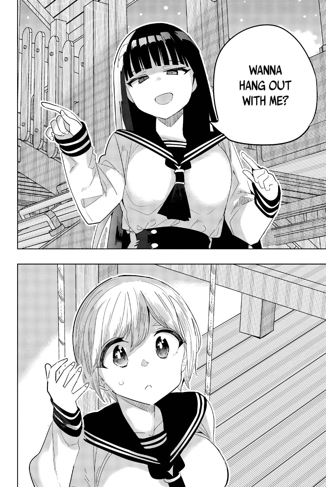 Page 10 of Chapter 134