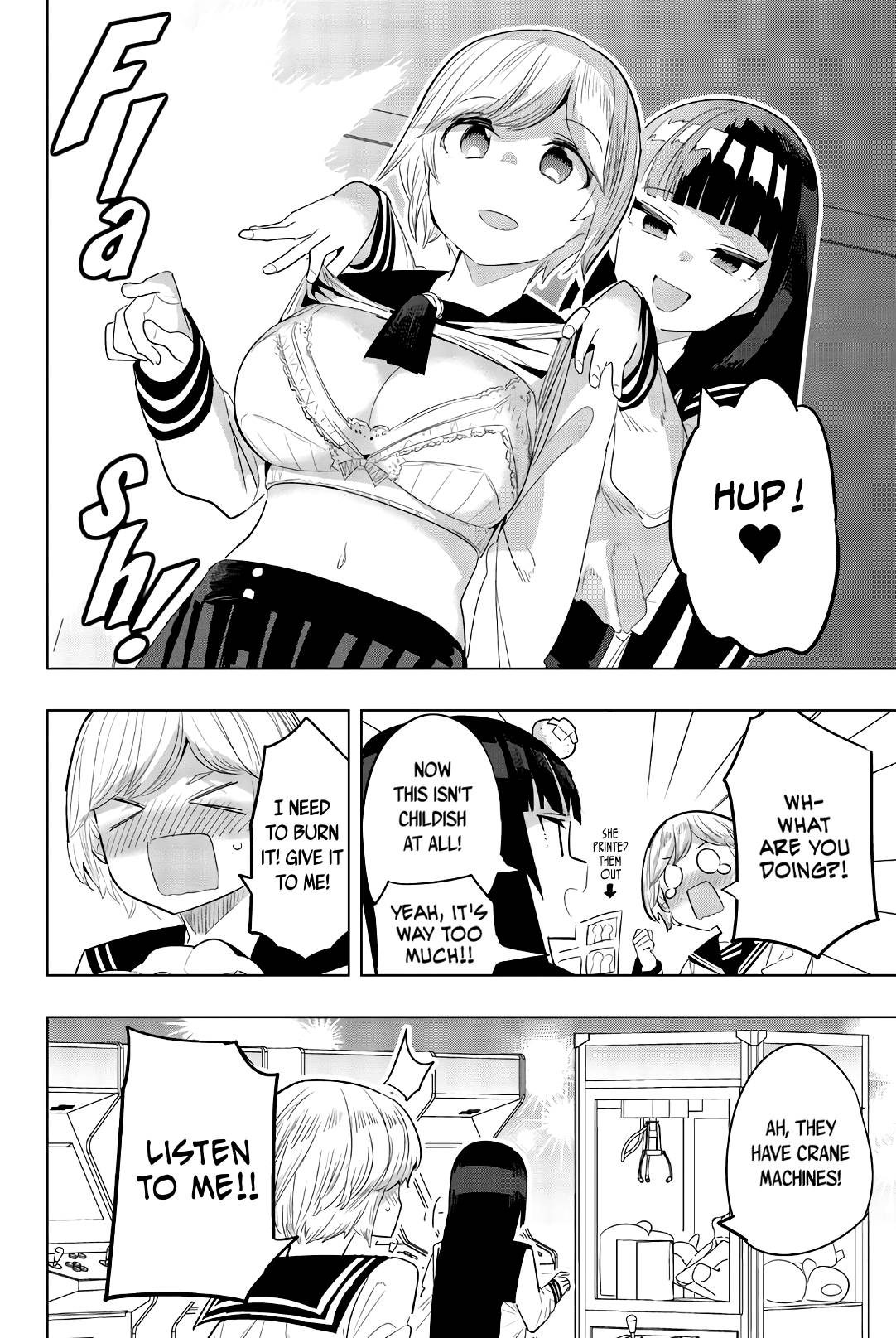 Page 2 of Chapter 135