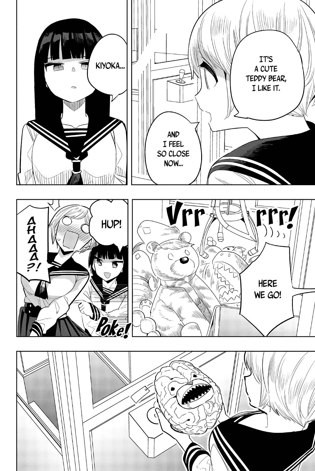 Page 4 of Chapter 135