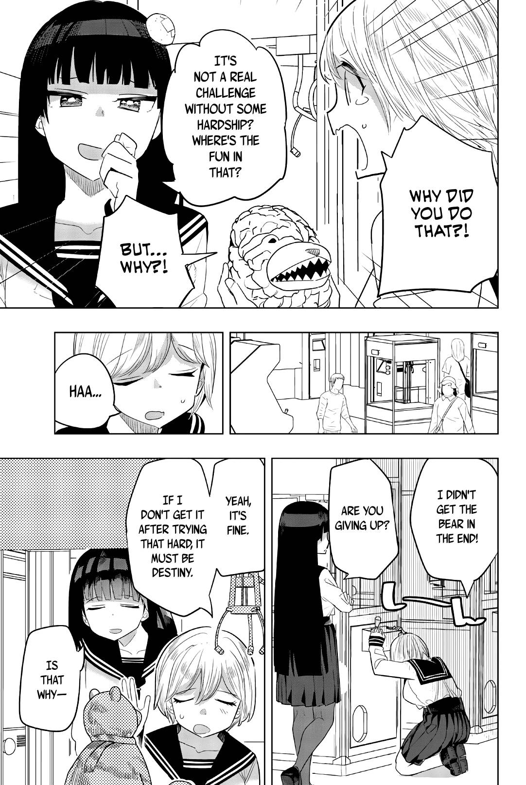 Page 5 of Chapter 135
