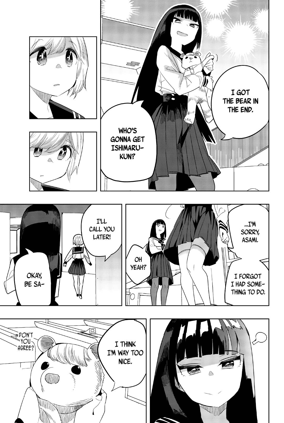 Page 9 of Chapter 135