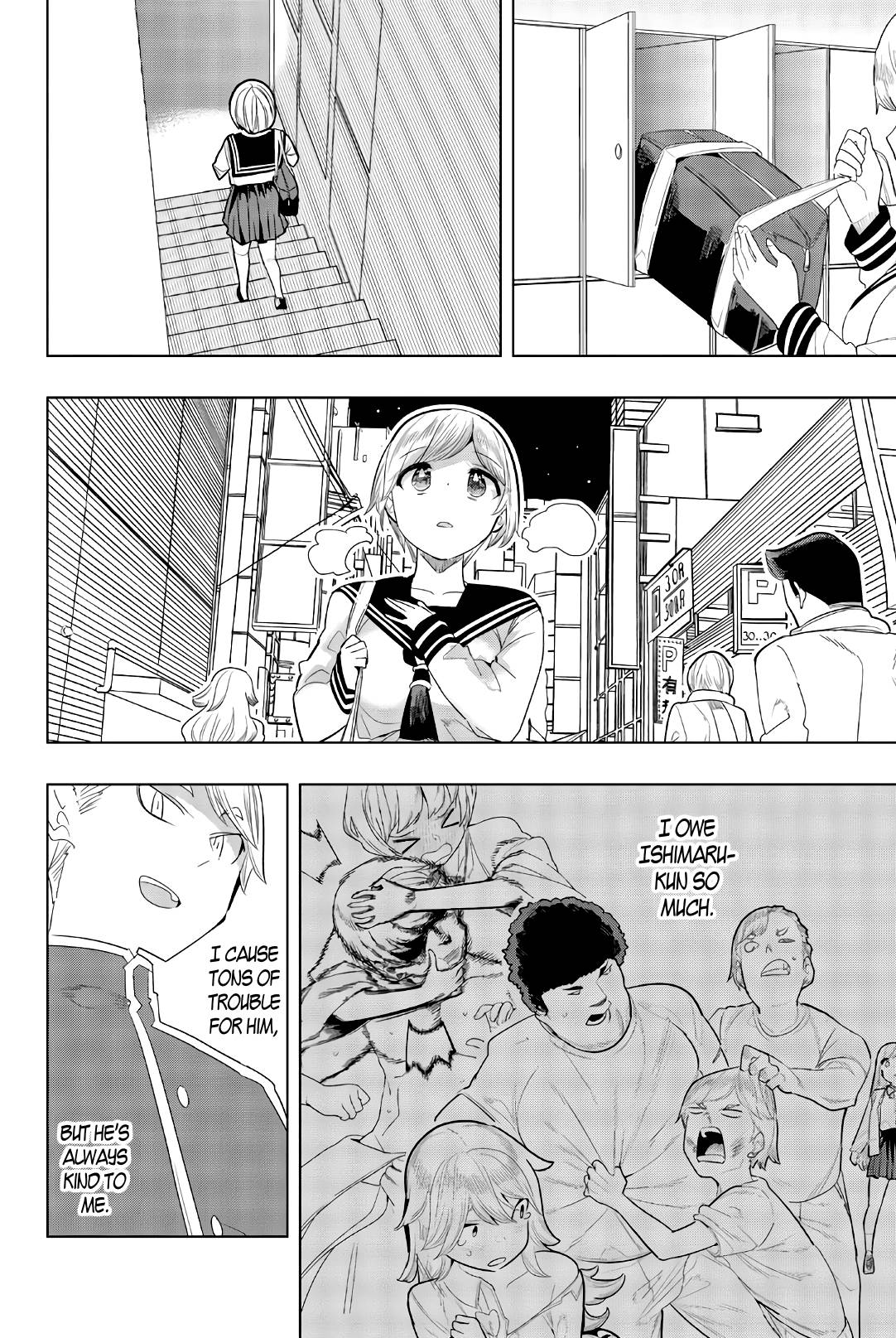 Page 10 of Chapter 135