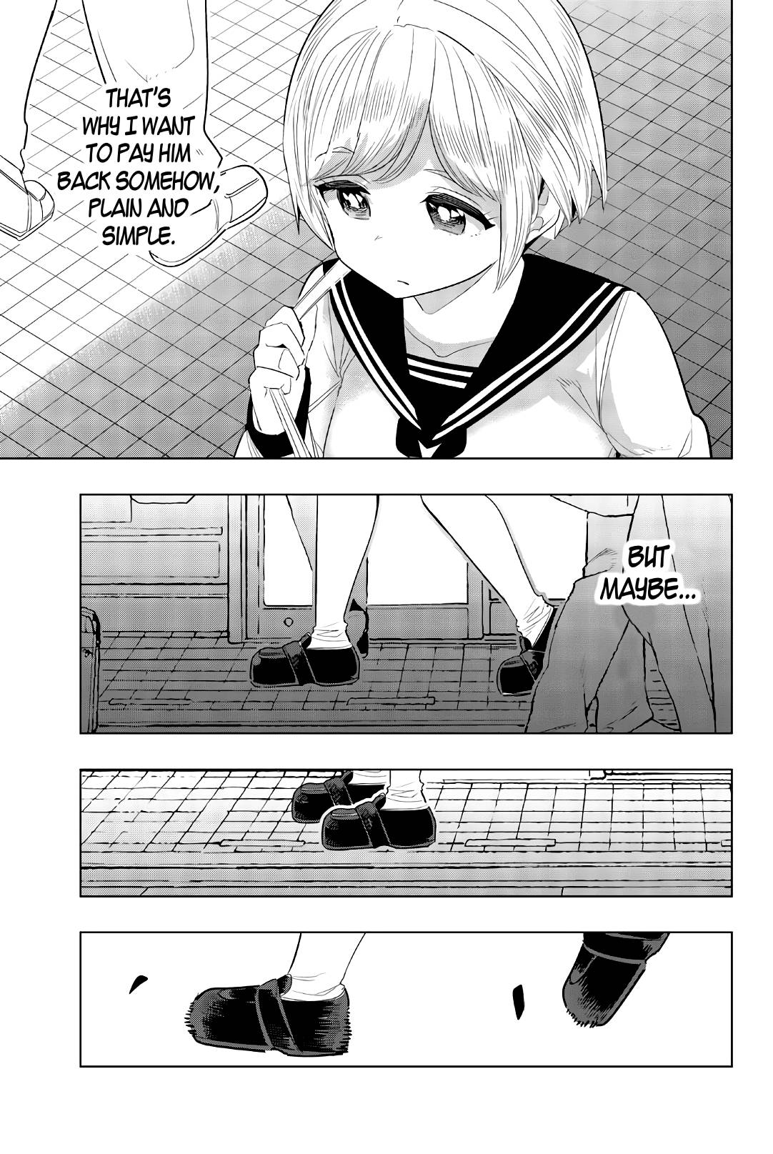 Page 11 of Chapter 135