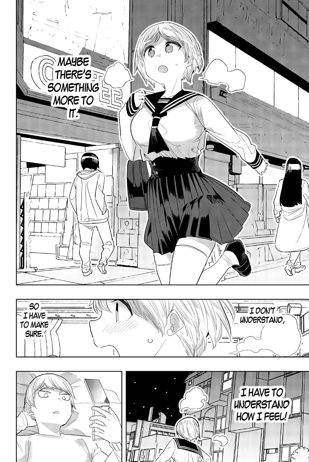 Page 12 of Chapter 135
