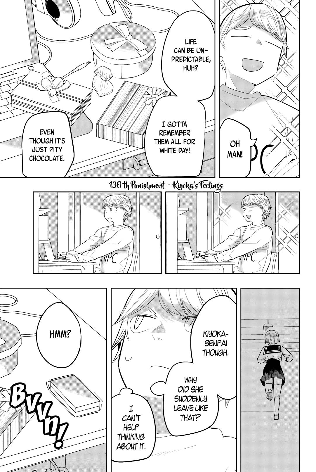 Page 1 of Chapter 136