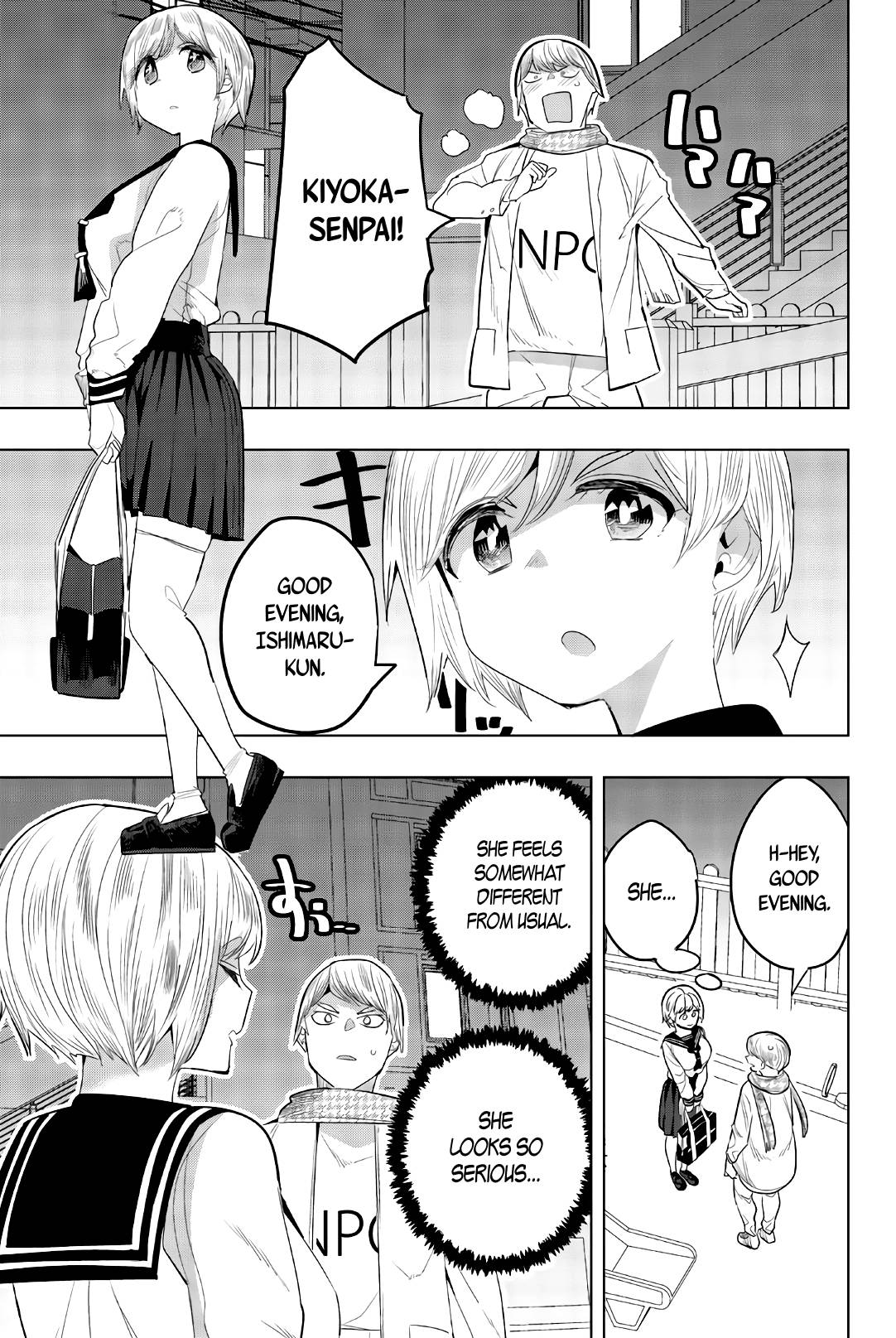 Page 3 of Chapter 136