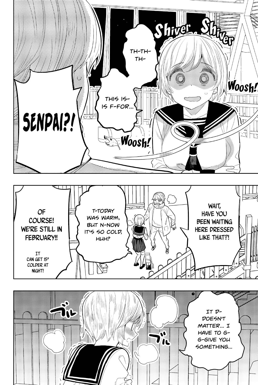 Page 4 of Chapter 136