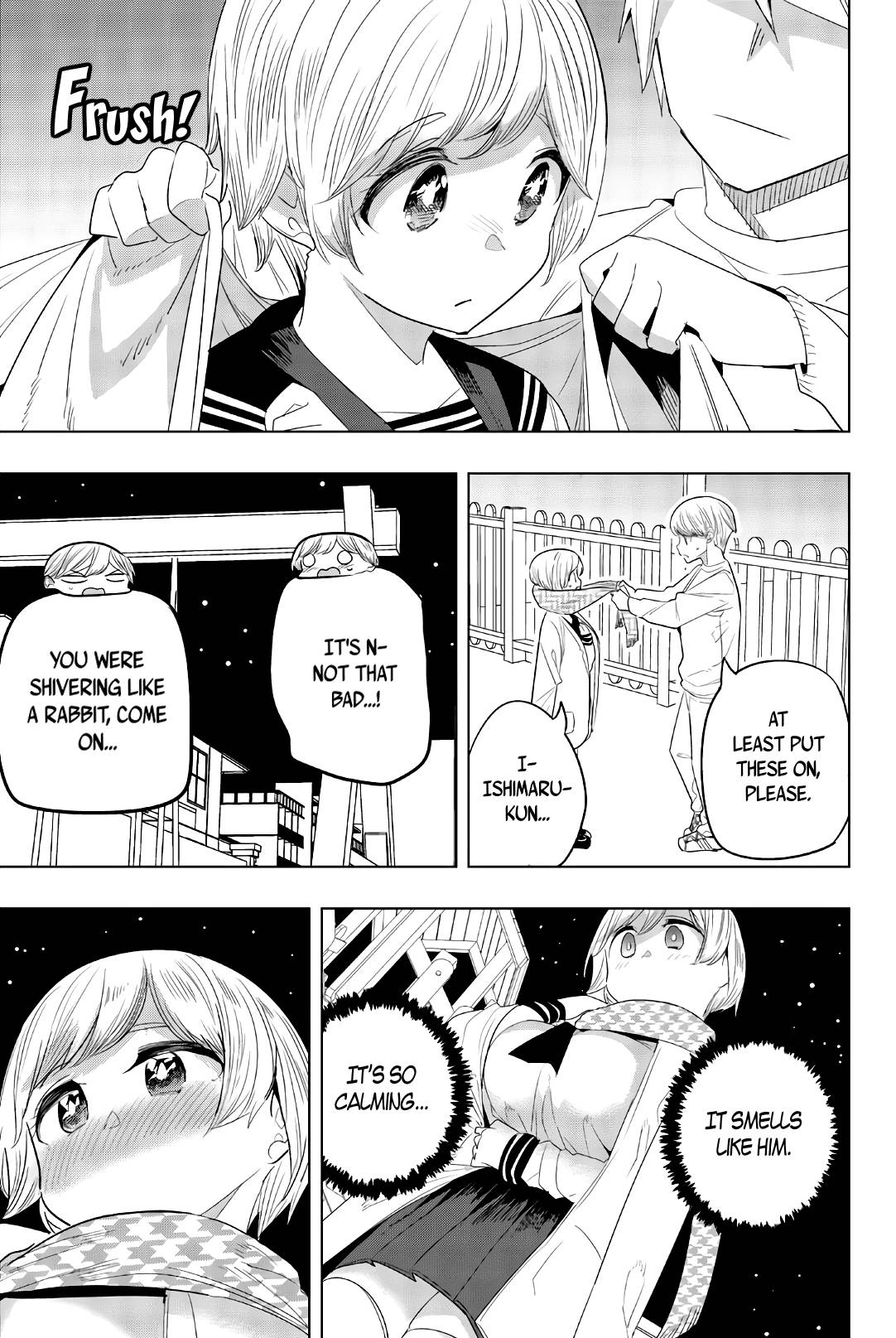 Page 5 of Chapter 136