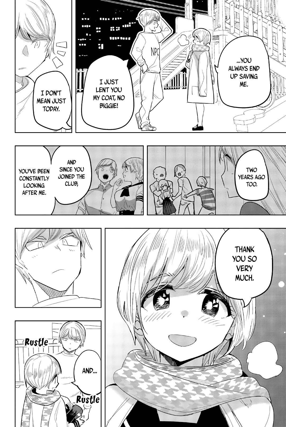 Page 6 of Chapter 136