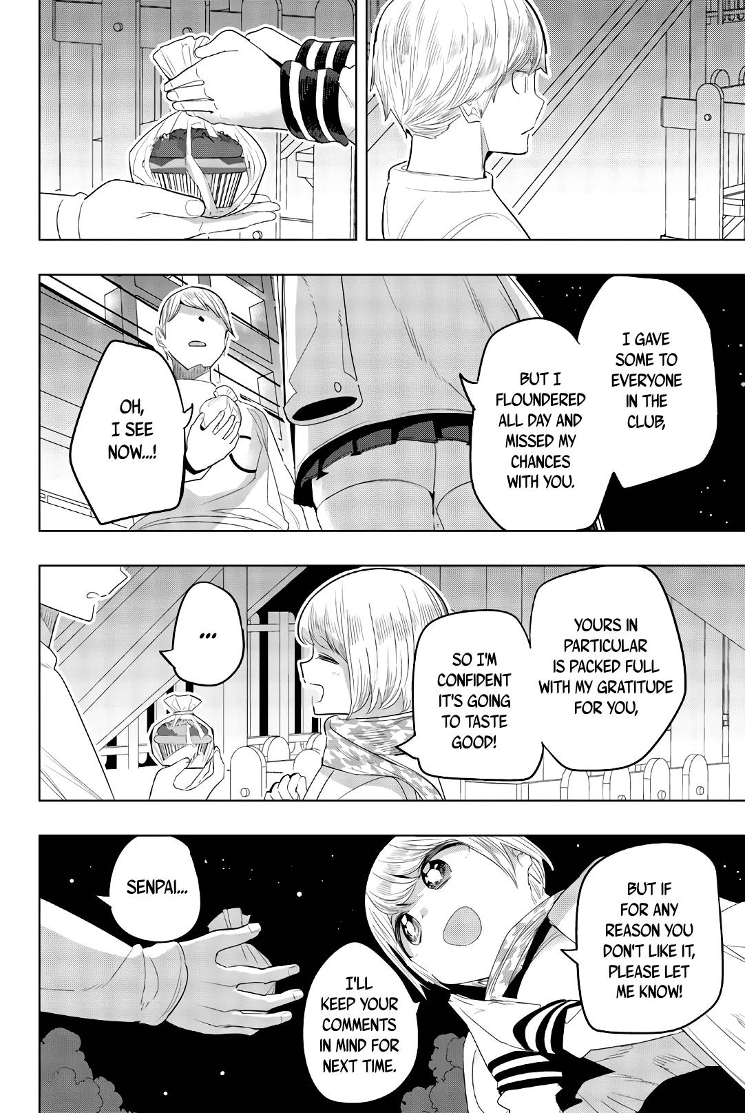 Page 8 of Chapter 136