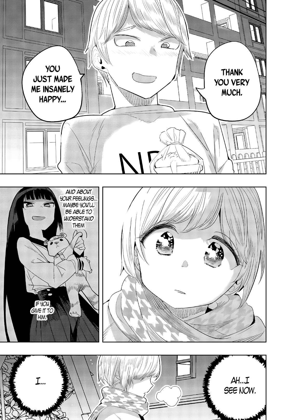 Page 9 of Chapter 136