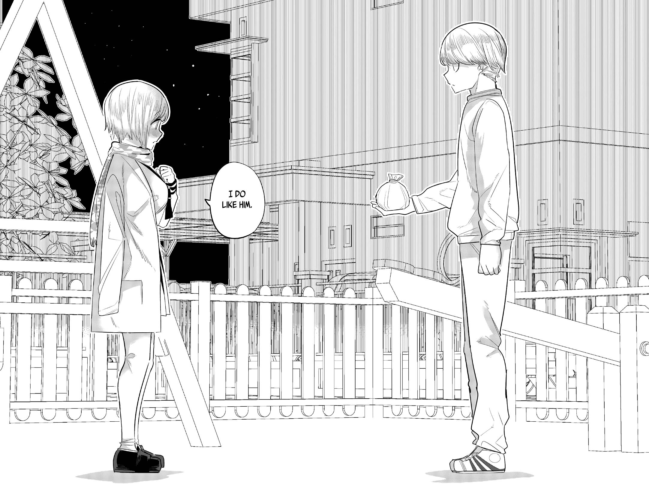 Page 10 of Chapter 136