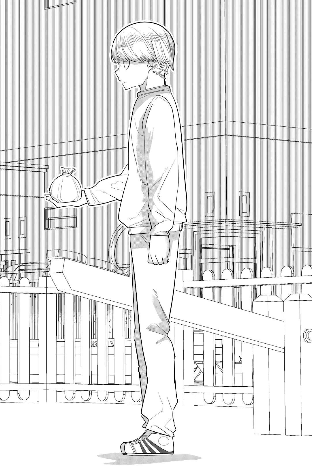 Page 11 of Chapter 136