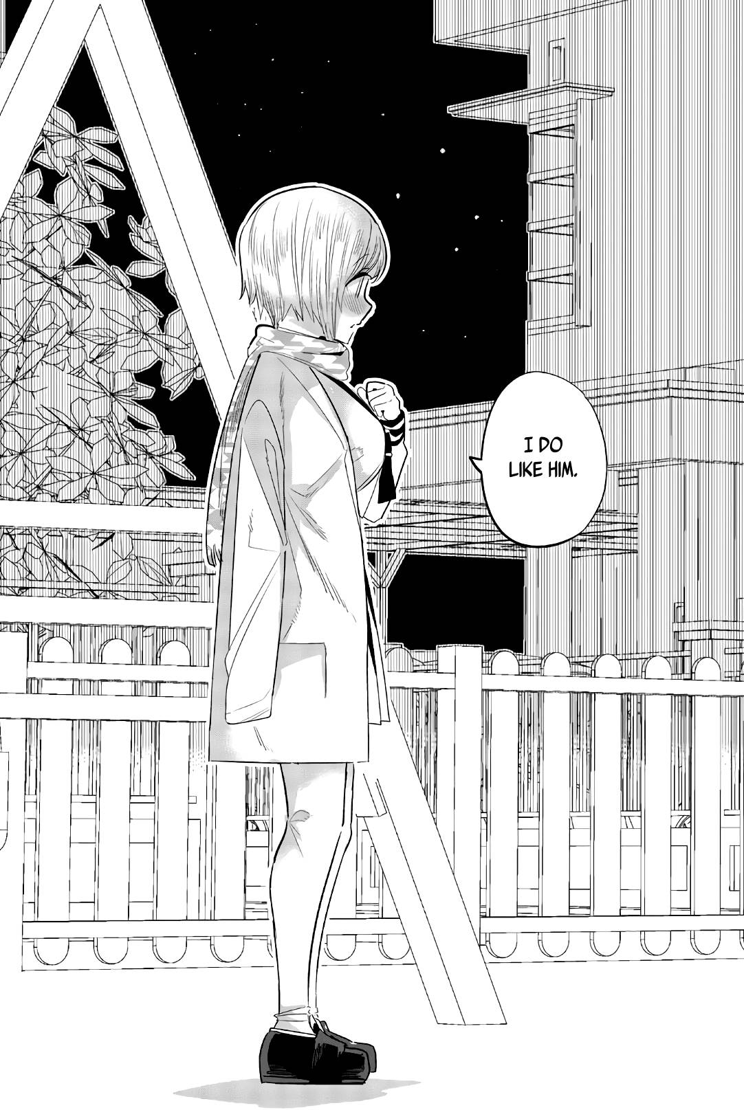 Page 12 of Chapter 136