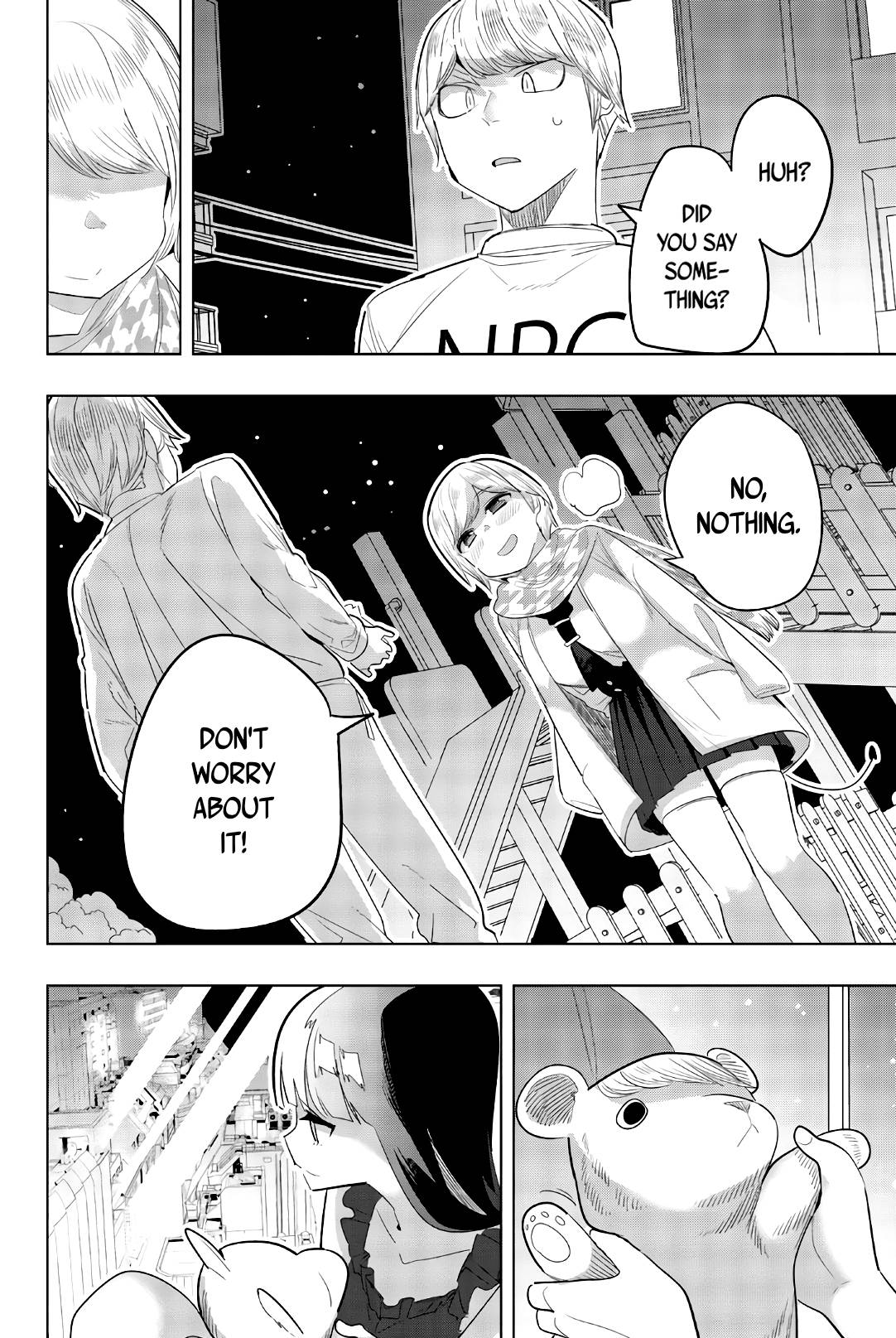 Page 13 of Chapter 136