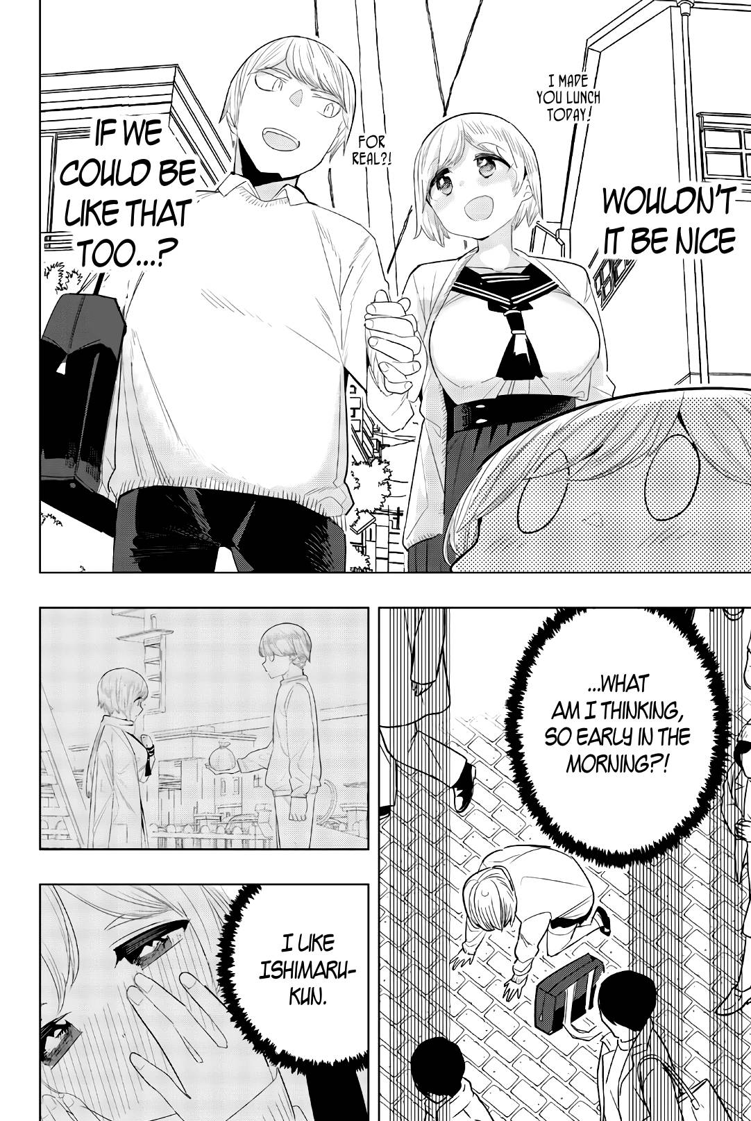 Page 2 of Chapter 137