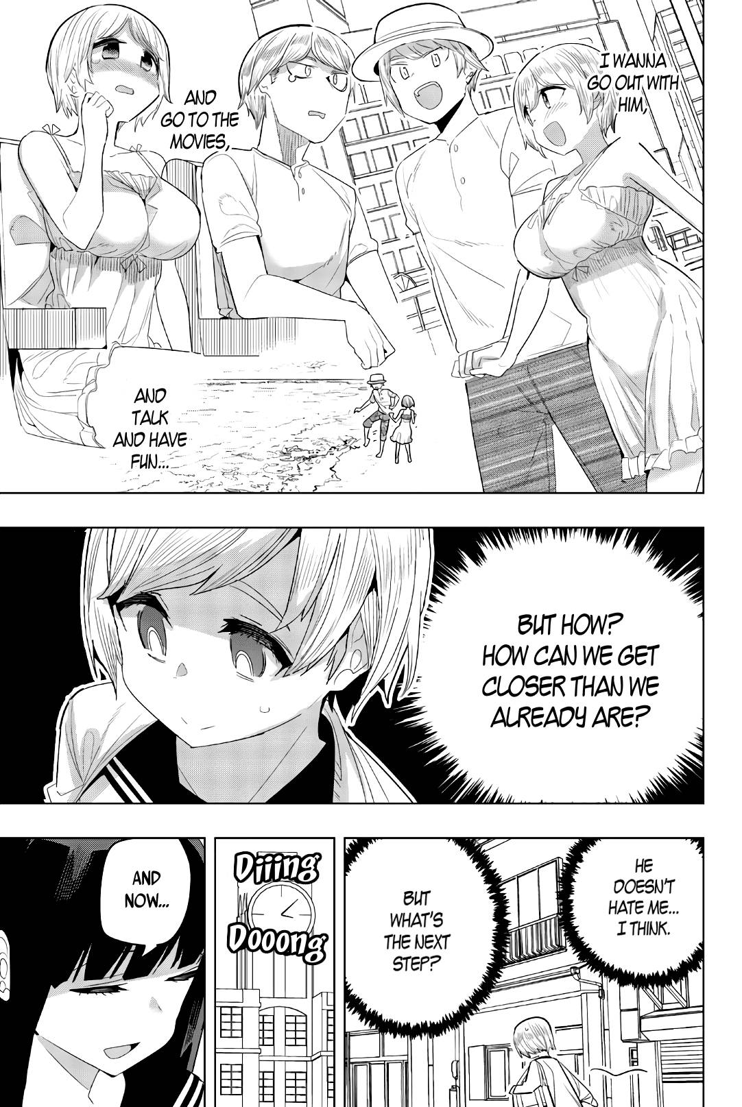 Page 3 of Chapter 137